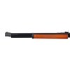 Wiatrówka Marlin Lever Action 4,5mm drewno (5.8445)